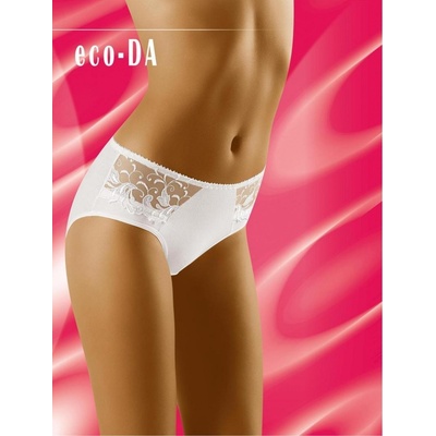 Wolbar eco DA kalhotky