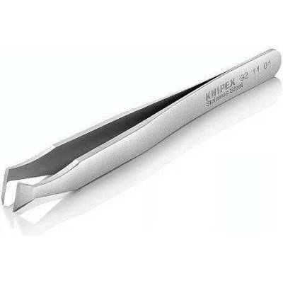 Knipex Řezací pinzety nerezová ocel 92-11-01 KN92-11-01