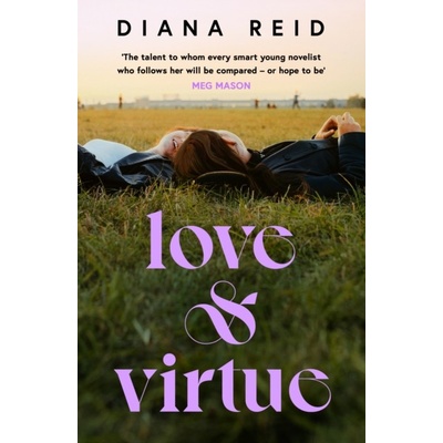 Love & Virtue