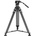Neewer LL55