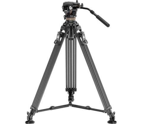 Neewer LL55