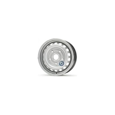 KFZ 9118 7x17 5x114.3 ET43,5