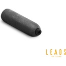 Delphin Váleček S Bužírkou Leads 3,1g 8ks