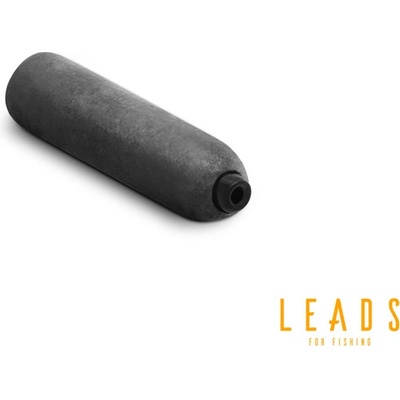 Delphin Váleček S Bužírkou Leads 3,1g 8ks