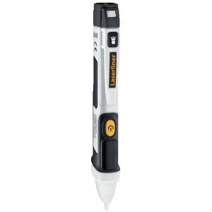 LASERLINER ФАЗОМЕР БЕЗКОНТАКТЕН LASERLINER ActiveFinder Pro (083.014A)