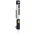 LASERLINER ФАЗОМЕР БЕЗКОНТАКТЕН LASERLINER ActiveFinder Pro (083.014A)