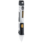 LASERLINER ФАЗОМЕР БЕЗКОНТАКТЕН LASERLINER ActiveFinder Pro (083.014A)