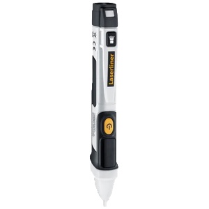 LASERLINER ФАЗОМЕР БЕЗКОНТАКТЕН LASERLINER ActiveFinder Pro (083.014A)