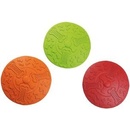 Flamingo Disk lietajúce latexový 18 cm