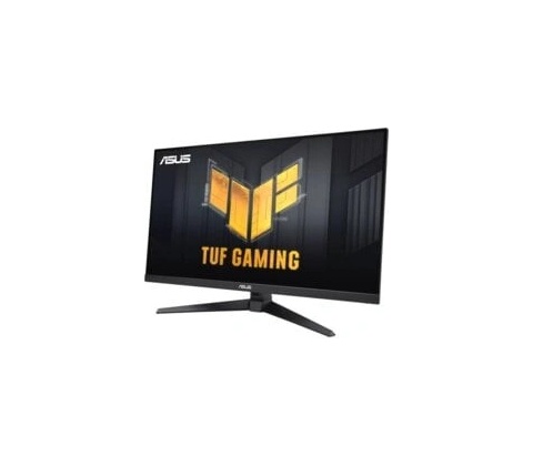 Asus VG328QA1A