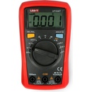 UNI-T UT33A+