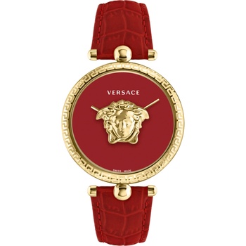 Image 1 of Versace VECO02622