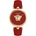 Versace VECO02622