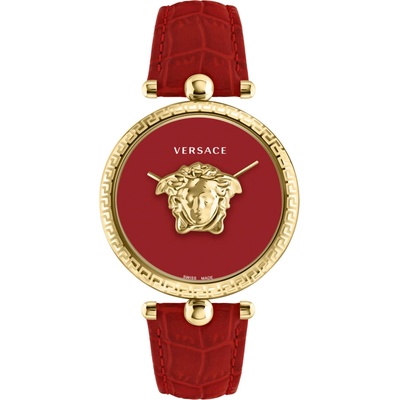 Versace VECO02622
