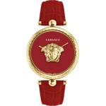 Versace VECO02622 Часовници
