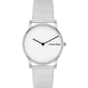 Calvin Klein 25100033 Часовници