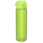ION8 Бутилка за вода Ion8 SE рециклирана пластмаса 500ml, Green