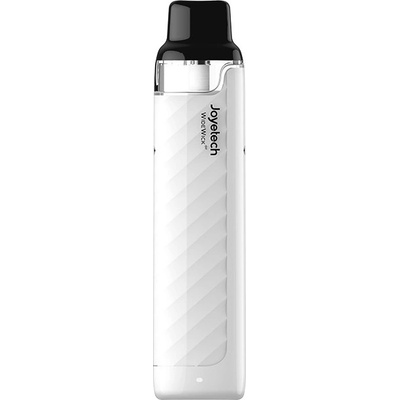 Joyetech WideWick AIR 800 mAh White 1 ks – Zboží Dáma