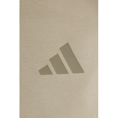 adidas спортен къс панталон мъжки от памук (KD7661)