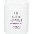 ADA Tourmaline BC 100 g