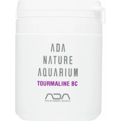 ADA Tourmaline BC 100 g