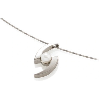 Boccia Titanium přívěsek 0772-01