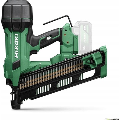 HiKOKI NR1890DRAW9Z