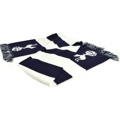 Šál Tottenham Hotspur