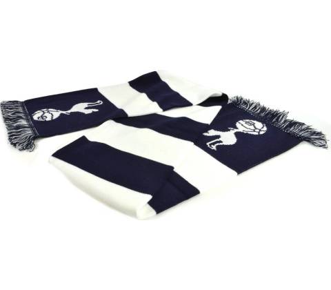 Šál Tottenham Hotspur