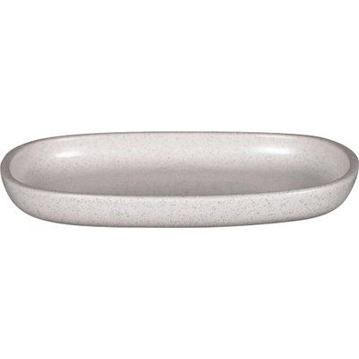 RAK Talíř oválný 22,5 cm clay EAOP23CL-12