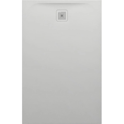 Laufen Pro 140 x 90 cm H2129570770001