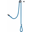 Camp Reel 100cm