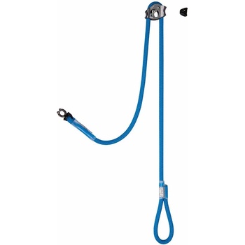 Camp Reel 100cm