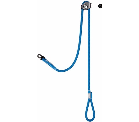 Camp Reel 100cm