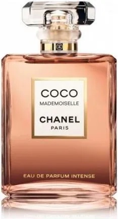 CHANEL Coco Mademoiselle (Intense) EDP 100 ml Tester