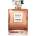 CHANEL Coco Mademoiselle (Intense) EDP 100 ml Tester