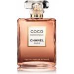 CHANEL Coco Mademoiselle (Intense) EDP 100 ml Tester Парфюми