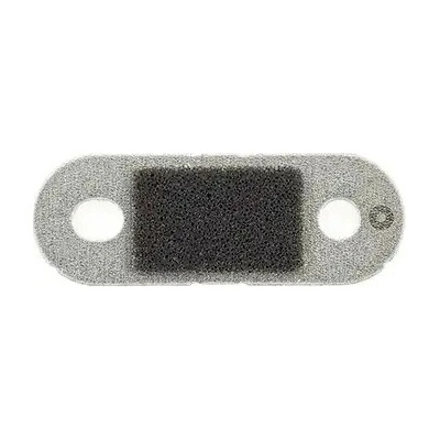 Držiak konektora MagSafe 3 MacBook Pro 14" (A3434 / 2025) – Originálny OEM – 5 ks MAC1105