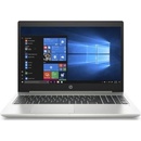 Notebooky HP ProBook 450 G6 6HL99EA