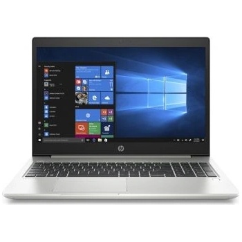 HP ProBook 450 G6 6HL99EA