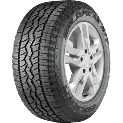 Falken WILDPEAK A/T AT3WA XL 235/55 R19 105H