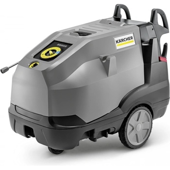 Image 1 of Kärcher HDS 10/21-4 (1.071-939.0)