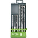 Extol 23901