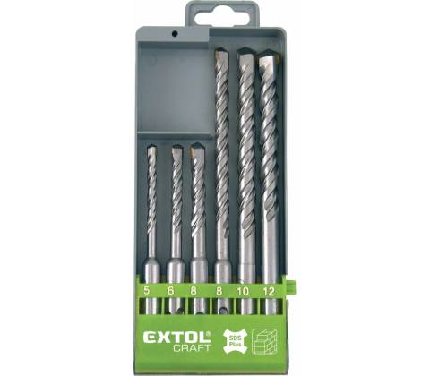 Extol 23901