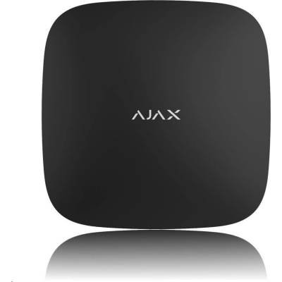 Ajax Hub 2 Plus 38244.40.BL1