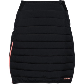 Image 1 of Arcore NORVEGE XL