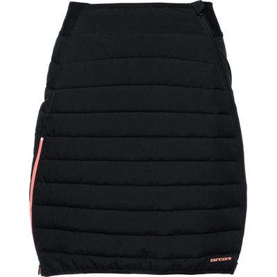 Arcore NORVEGE XL