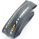 Continental GRAND PRIX ATTACK III 700x23C kevlar