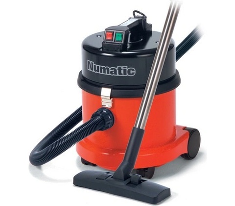 Numatic NVQ 370