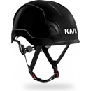 Horolezecké přilby Kask Zenith